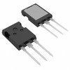 IXFX420N10T Image