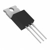 2N6388G Image