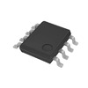 BR24G04FJ-3GTE2 Image
