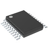 SN74CB3T3245PWR Image
