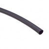 VERSAFIT-1/16-0-SP Image