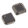 UC3846QTR Image