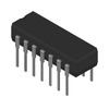 LM1290N Image