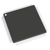 DSPIC33FJ256MC710T-I/PF Image