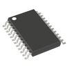 PI4IOE5V9535LEX Image