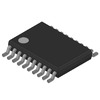 74AC377MTCX Image