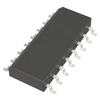 LTC1454LCS#PBF Image