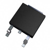 FQD30N06TF Image