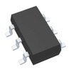 TCLAMP1272S.TCT Image
