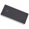 MT48LC16M8A2P-6A AIT:L Image