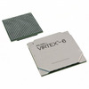 XC5VTX240T-2FFG1759I Image