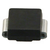 TVB270RSA-L Image
