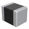 QMK325B7104MNHT Image