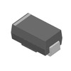 GS1K Image