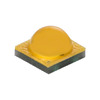 XTEAWT-E0-0000-00000BL53 Image
