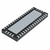 PI3HDX1204B1ZHE Image