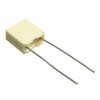 R82EC3100DQ70J Image