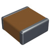 2225GC822KAT1A Image
