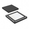LM96194CISQ/NOPB Image