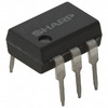 PC3SD12NTZAH Image
