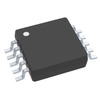 TPS61012DGSR Image