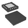 ISL6549CR-T Image