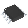 LP2951CDR2 Image