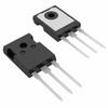 IXSH20N60B2D1 Image