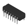 CD74HC30E Image