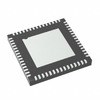 LM96530SQ/NOPB Image