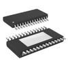 MAX31911AUI+ Image