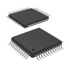 ADC10D040CIVS/NOPB Image