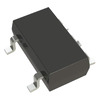 MIC5271-5.0YM5-TR Image