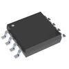 MAX22025AWA+ Image