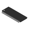 SN74GTL16622DGGR Image