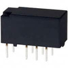 TX2-1.5V Image