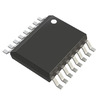 LT1737CGN#PBF Image
