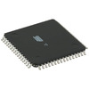 ATMEGA169V-8AU Image