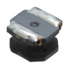 NRS6045T330MMGK Image