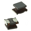 LQH43MN820K03L Image