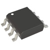 DG418BDY Image