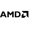 XC5215-6PQ160C Image