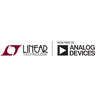 LT1880IS5#TRMPBF Image