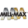 2297-3-17-15-16-14-02-0 Image