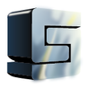 TIP31 Image