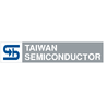 SMCJ36 Image