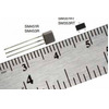 Магнітарэзістыўныя датчыкі накіраваны на прамысловыя і вырабы з белага колеру