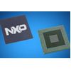 Mouser запасы MCC5777C сілкавання архітэктуры MCC5777C