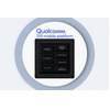 Працэсар Qualcomm 215 падтрымлівае падвойныя правайдэры, падвойныя SIM і галасавыя выклікі EVS