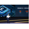 Адзіны чыбавы блок Alibaba распрацоўвае ядро ​​RISC-V
